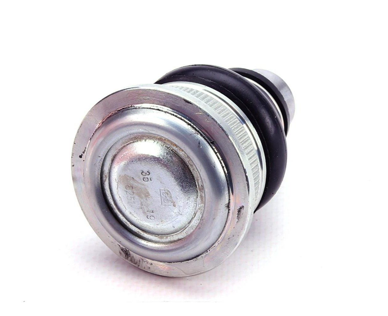 23996 FEBI BILSTEIN